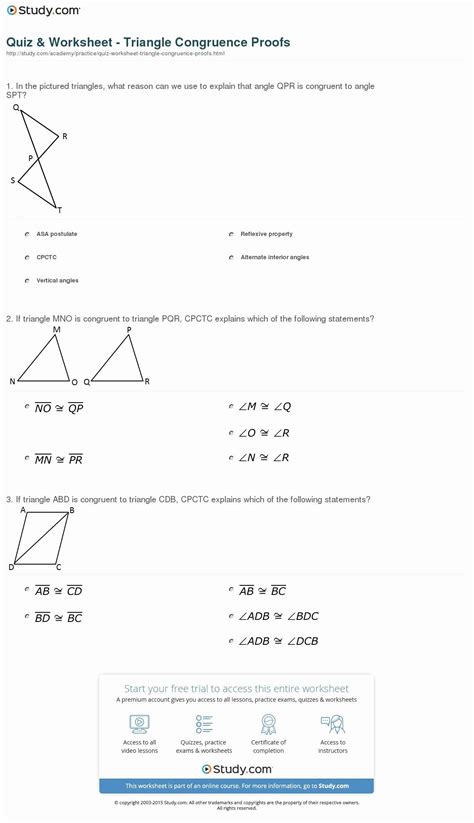 Geometry proof worksheet.  4.  TopicLevelResourceDescriptionAlgebraKS3Trial and Improve...