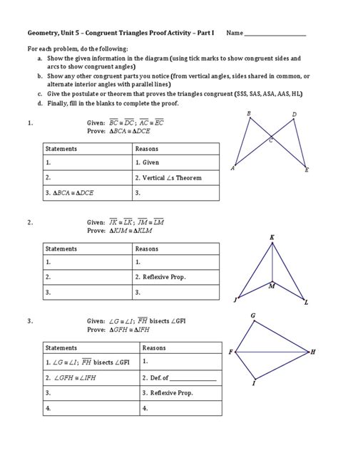 Geometry proofs worksheet pdf. .  <a href=http://1c.resursltd.ru/vwjjvfxi/mo2-installation.h...