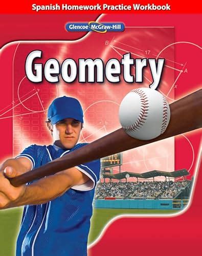 Geometry spanish study guide and intervention workbook merrill geometry spanish edition. - Brother dcp 8080dn dcp 8085dn mfc 8480dn mfc 8880dn mfc 8890dw service manual.