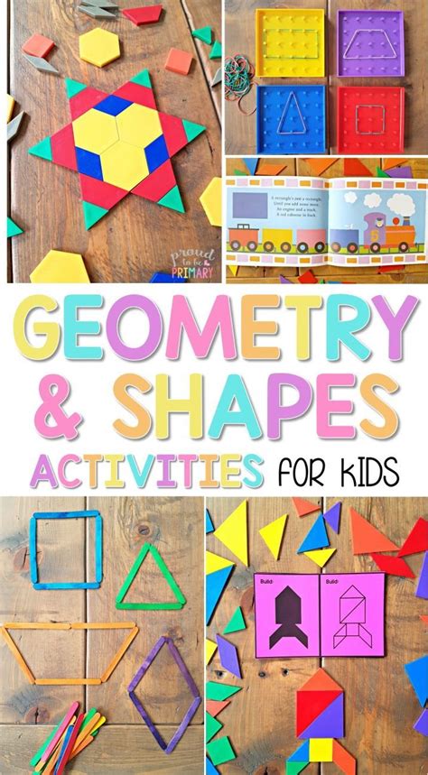 Geometry spot activities. Things To Know About Geometry spot activities. 