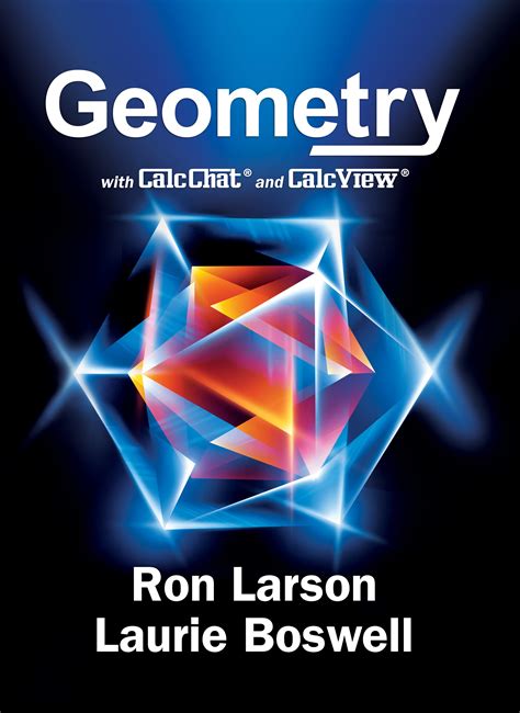 Geometry with calcchat and calcview answers. Things To Know About Geometry with calcchat and calcview answers. 
