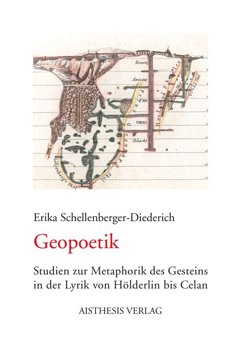 Geopoetik: studien zur metaphorik des gesteins in der lyrik von h olderlin bis celan. - Manual for a toyota f4 forklift.