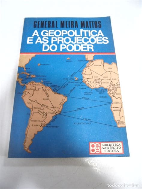 Geopolítica e as projeções do poder. - Backroads from the beltway your guide to the mid atlantic.