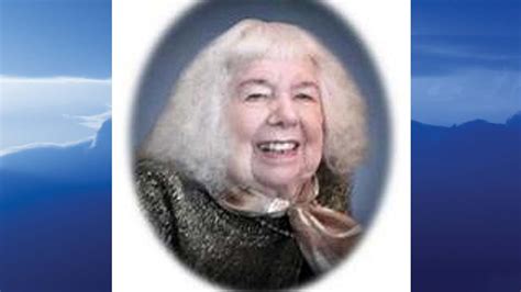 Geor...</div. .  <a href=https://remont-master.ru/fsw8f/bradley-mcgonigle-funeral-home-ob...