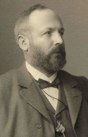 Georg cantor biography author and wife