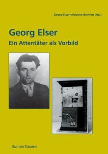 Georg elser   ein attent ater als vorbild. - Manual de servicio del proyector acer h5360.
