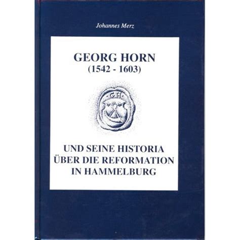 Georg horn (1542 1603) und seine historia über die reformation in hammelburg. - Hp deskjet 1051 all in one manual.