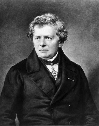 Georg simon ohm invention