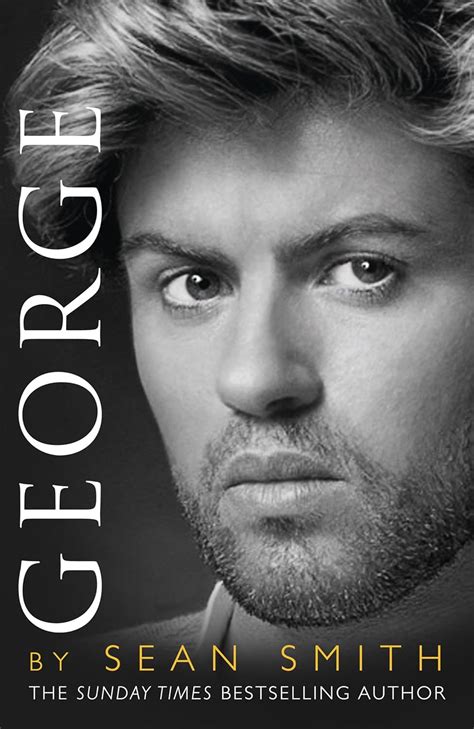 George: A Memory of George Michael Kindle Edition - Amazon.co.uk