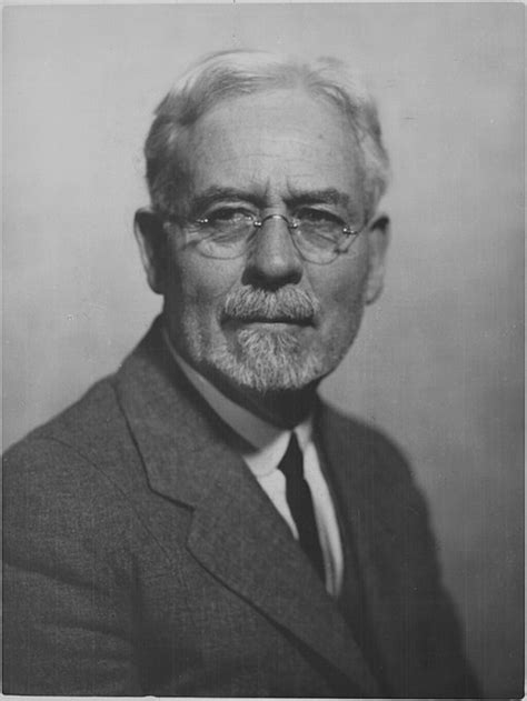 George Agnew Reid | Rookleys