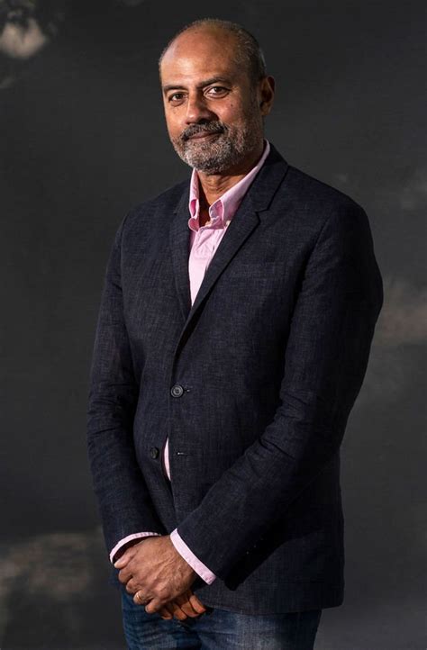 George Alagiah speaks out after cancer spreads to …