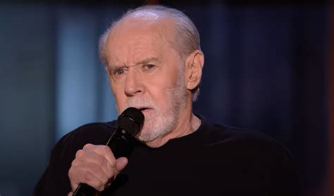 George Carlin on Twitter: ""If you need to take a shit, don