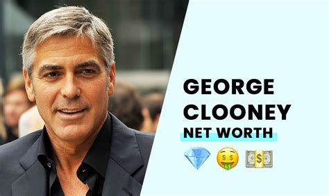 George Clooney Net Worth 2024, Age, Height, Weight, Biography, …