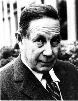 George De Mestral Lemelson.