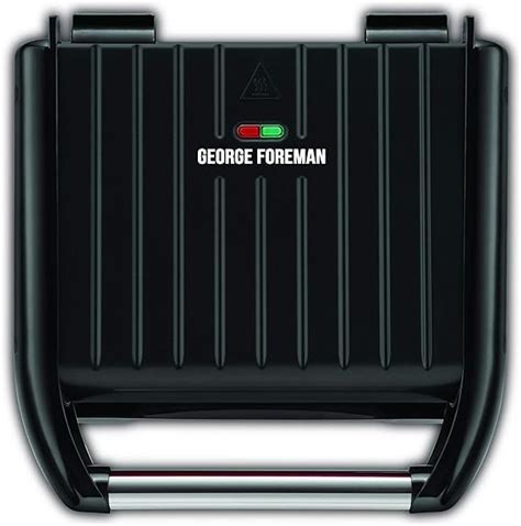 George foreman cheap drip tray