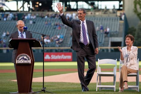 George Frazier, former pitcher and Rockies analyst, dies at 68