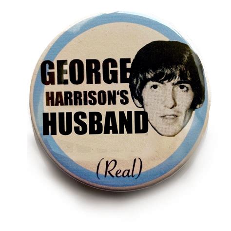 George Harrison Photograph - Etsy