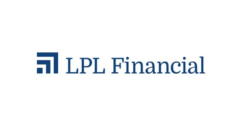 George Howard Financial Advisor - Lpl Financial LLC IA