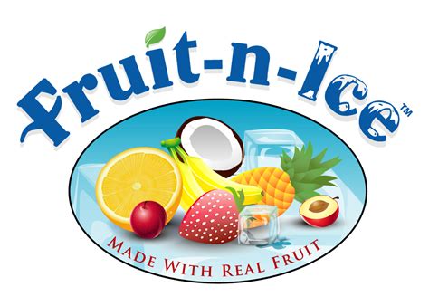 George Kanawati - PARTNER - FRUIT-N-ICE LinkedIn