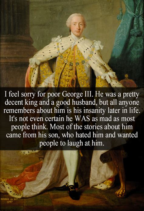 George Page III