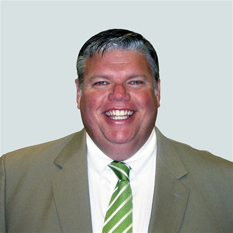 George Payne - NC Farm Bureau Insurance Agent