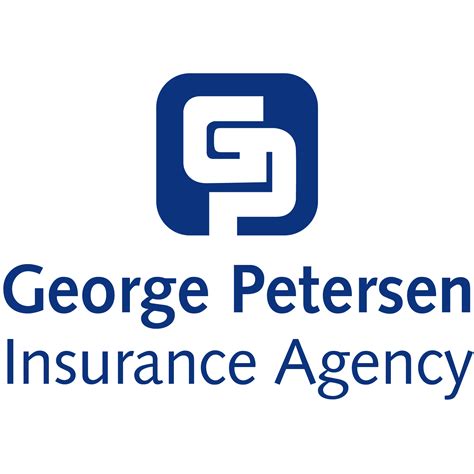 George Petersen Insurance Santa Rosa
