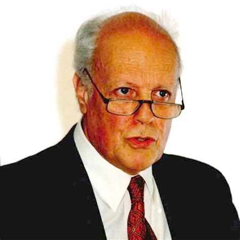 George Psacharopoulos - IDEAS/RePEc