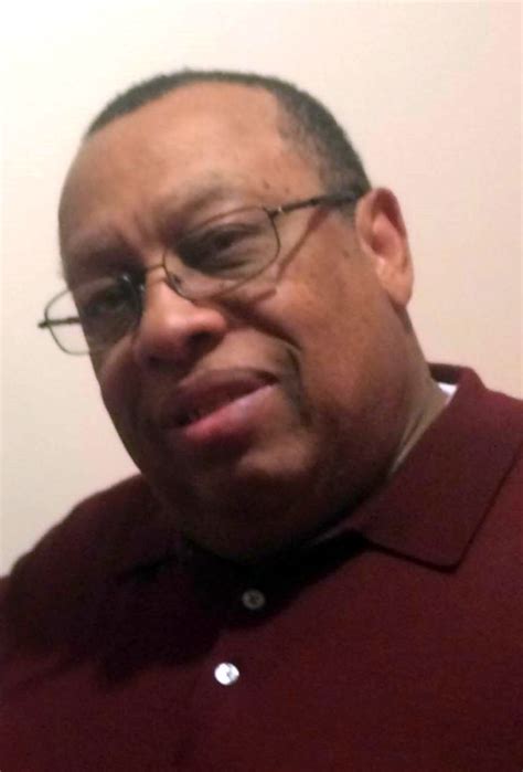 George R Scarborough, 74 - Great Falls, VA - MyLife.com