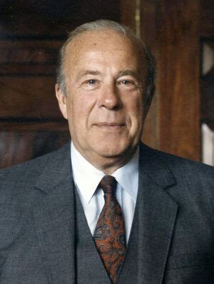 George Shultz Military Wiki Fandom