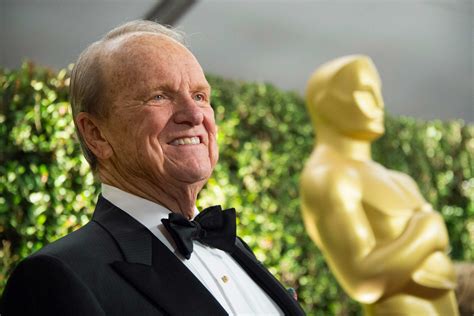 George Stevens Jr. pens autobiography about founding American Film Institute, Kennedy Center Honors