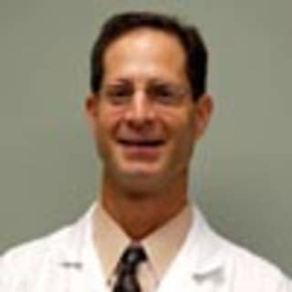 George Stollsteimer, MD, Morrisville, PA Orthopedic Surgeon