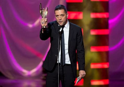 George Stroumboulopoulos, NYT journalist, dairy CEO among 78 named to Order of Canada