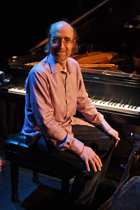 George Winston &ndash; World Musician Obituaries