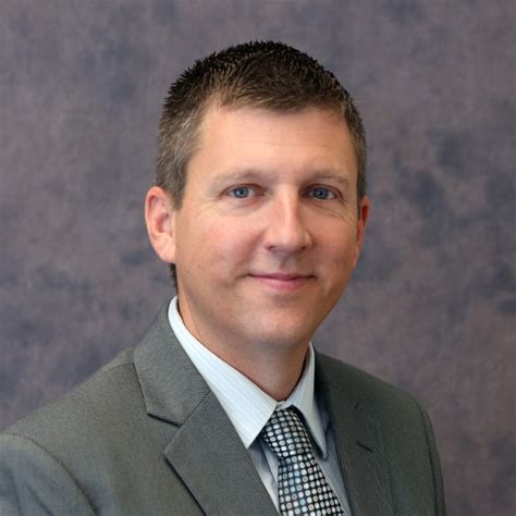 George abbott linkedin