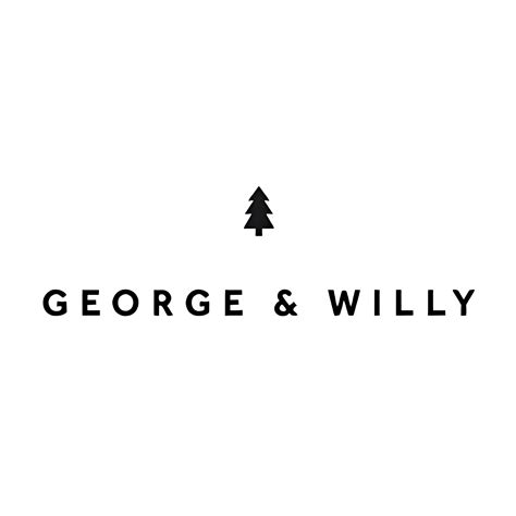 George and willy. George & Willy create Signage, Letter Boards and Menus, a range of display solutions and life tools for businesses and homes around the world. Discover custom business signs for your shop, restaurant or cafe today! Skip to content. Free Shipping Over $400 within the US & Canada - Shop Now! Country/Region. Canada (CAD $) 