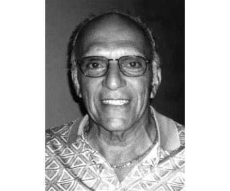 George argie obituary. Publish Date. Result Type. Sunday, September 3, 2023. George J. "GG" Argie. See all "Argie" obituaries. Showing 1 - 1 of 1 results. Search all George Argie … 