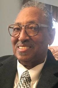 George batchelor obituary