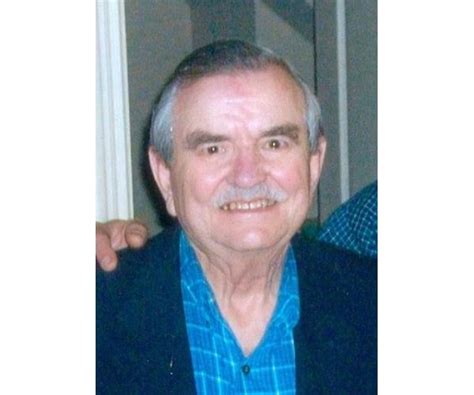 Glenn Beal Obituary. Leeds, Utah - Glenn Ray Beal, aged 86, died April 26, 2023. He was born in Cedar City, Utah on October 17, 1937, to David Glenn Beal and Wilma Cox Beal. He married Verlynn .... 