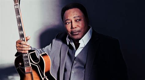 George benson and. Things To Know About George benson and. 