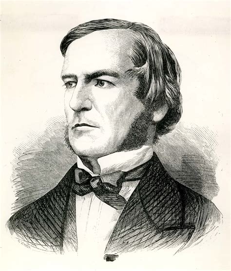 George boole contribution to logic