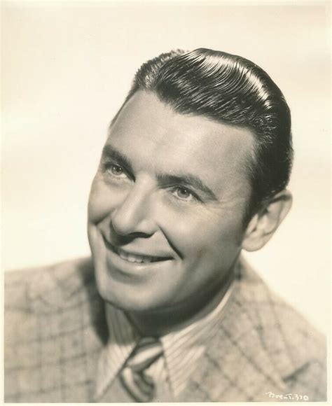George brent. Things To Know About George brent. 
