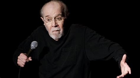 George carlin show. Things To Know About George carlin show. 