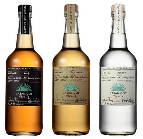 Diageo Plc has agreed to buy George Clooney's high-end tequila brand Casamigos for up to $1 billion, as the world's largest spirits maker seeks to lift its presence in a high-growth market.. 