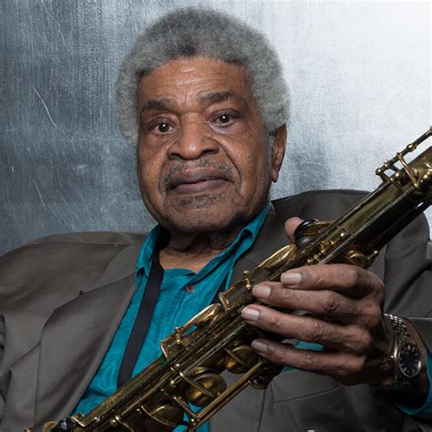 George coleman. George Coleman discography and songs: Music profile for George Coleman, born 8 March 1935. Genres: Jazz, Hard Bop, Post-Bop. Albums include Eastern Rebellion, Amsterdam After Dark, and My Horns of Plenty. 