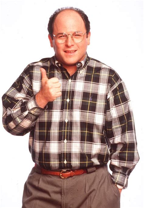 George costanza pose. Things To Know About George costanza pose. 