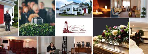 George county funeral home lucedale ms obituaries. m.  Service will st...
