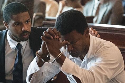 When director Destin Daniel Cretton's latest project, the real-life social justice drama Just Mercy, finally hit theaters Dec. 25, he already was deep into his next project — a leap in a very .... 