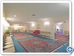 George doherty funeral home wellesley.  Doherty & Sons Funeral Homes - Dedham, Needham, Wel...