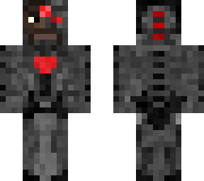 George droid minecraft mod.  George https://www. com/folder/vjfdkvvcvvw43/Schi...