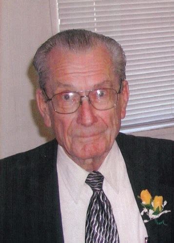 George falls memphis obituary. Plenty of families have businesses they run for multiple generations. But St. Forts funeral home took a family business international. Plenty of families have businesses they run f... 